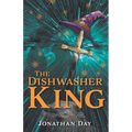 The Dishwasher King - Paperback