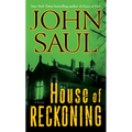 House of Reckoning - Paperback