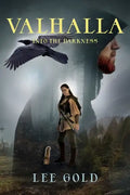 Valhalla: Into The Darkness - Paperback