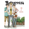 Barakamon, Vol. 7: Volume 7 - Paperback
