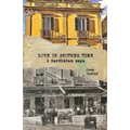 Love in Another Time - Paperback