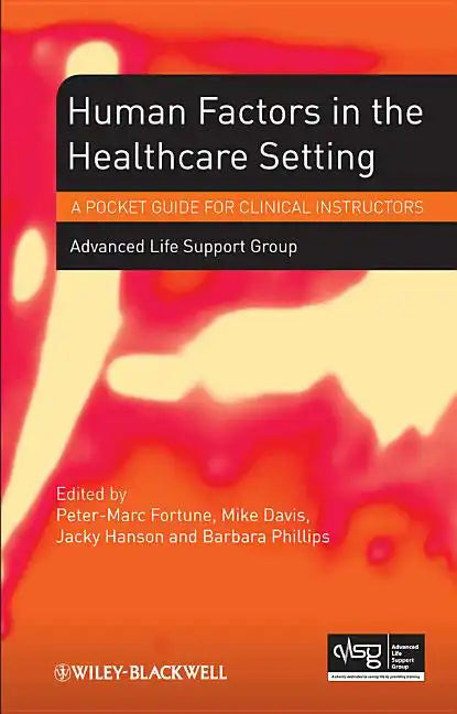 Human Factors - Paperback
