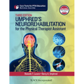 Umphred's Neurorehabilitation for the Physical Therapist Assistant - Paperback