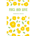 Hugs and Love - Paperback