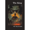 The King - Paperback