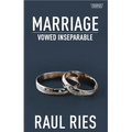 Marriage: Vowed Inseparable - Paperback