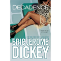 Decadence - Paperback