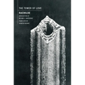The Tower of Love - Paperback
