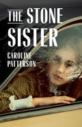 The Stone Sister - Paperback