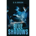 Blue Shadows - Hardcover