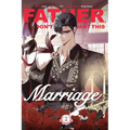 Father, I Don't Want This Marriage, Volume 2 - Paperback