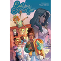 Eat Your Heart Out Vol. 1 - Paperback