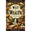 The Way to Wealth - Paperback