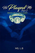 He Played Me - Paperback