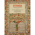 Esther: A Modern Commentary - Paperback