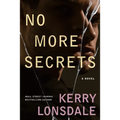 No More Secrets - Paperback