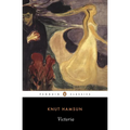 Victoria - Paperback