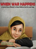 When War Happens - Hardcover