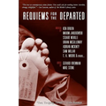 Requiems for the Departed - Paperback