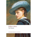No Name - Paperback