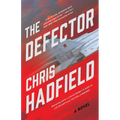 The Defector - Hardcover