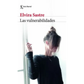 Las Vulnerabilidades / Vulnerabilities - Paperback