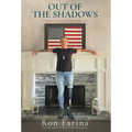 Out of the Shadows: Voices of American Women Soldiers - Hardcover