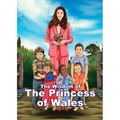 The Wisdom of Catherine, the Princess of Wales (Charity Quote Book) - Paperback