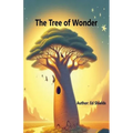 The Tree of Wonder - Paperback