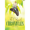 The Chrysalis Chronicles - Paperback