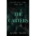 The Carters - Paperback
