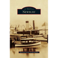 Newbury - Hardcover