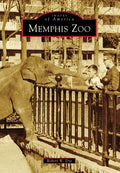 Memphis Zoo - Paperback