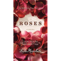 Roses - Paperback