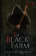 The Black Farm - Paperback