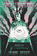 Test Patterns - Paperback