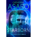 Starborn - Paperback