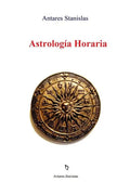 Astrologia Horaria - Paperback