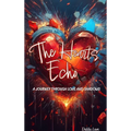 The Hearts Echo - Hardcover