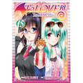 To Love Ru Darkness Vol. 15 - Paperback