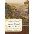 Hudson Taylor's Spiritual Secret - Paperback