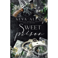 Sweet Prison (Special Edition Print) - Paperback