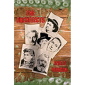 The Architects - Paperback
