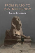 From Plato to Postmodernism - Paperback