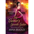 Lady Eleanor's Seventh Suitor - Paperback
