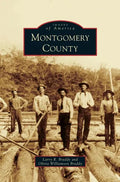 Montgomery County - Hardcover