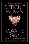 Difficult Women - Paperback