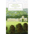 Barford Abbey - Paperback
