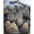 Fundamentals of Geobiology - Paperback