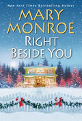 Right Beside You - Paperback